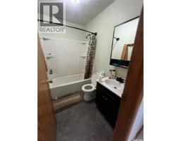 Mcfall Acreage, Enniskillen Rm No  3, SK S0C0Y0 Photo 18