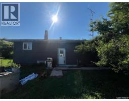 Mcfall Acreage, Enniskillen Rm No  3, SK S0C0Y0 Photo 10