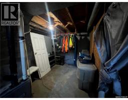 Mcfall Acreage, Enniskillen Rm No  3, SK S0C0Y0 Photo 29