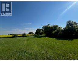 Mcfall Acreage, Enniskillen Rm No  3, SK S0C0Y0 Photo 37