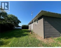 Mcfall Acreage, Enniskillen Rm No  3, SK S0C0Y0 Photo 38