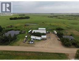 Laundry room - Mcfall Acreage, Enniskillen Rm No  3, SK S0C0Y0 Photo 9