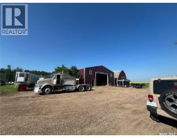Mcfall Acreage, Enniskillen Rm No  3, SK S0C0Y0 Photo 31
