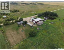 Bedroom - Mcfall Acreage, Enniskillen Rm No  3, SK S0C0Y0 Photo 7