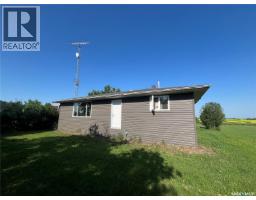 Storage - Mcfall Acreage, Enniskillen Rm No  3, SK S0C0Y0 Photo 8