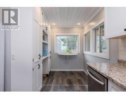 1823 Coopers Falls Road, Ramara, ON L0K2B0 Photo 10