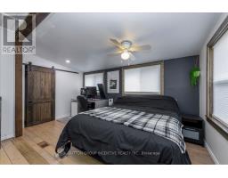 1823 Coopers Falls Road, Ramara, ON L0K2B0 Photo 11