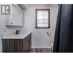 1823 Coopers Falls Road, Ramara, ON L0K2B0 Photo 13