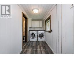 1823 Coopers Falls Road, Ramara, ON L0K2B0 Photo 14