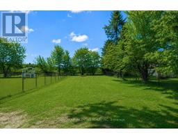 1823 Coopers Falls Road, Ramara, ON L0K2B0 Photo 17