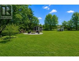 1823 Coopers Falls Road, Ramara, ON L0K2B0 Photo 18