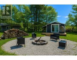 1823 Coopers Falls Road, Ramara, ON L0K2B0 Photo 19