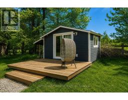 1823 Coopers Falls Road, Ramara, ON L0K2B0 Photo 20