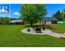 1823 Coopers Falls Road, Ramara, ON L0K2B0 Photo 21