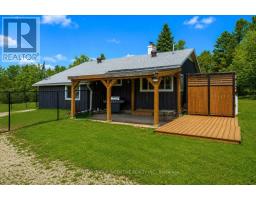1823 Coopers Falls Road, Ramara, ON L0K2B0 Photo 22