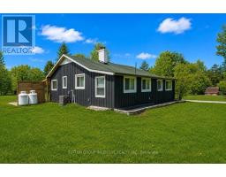 1823 Coopers Falls Road, Ramara, ON L0K2B0 Photo 23