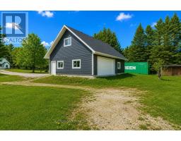 1823 Coopers Falls Road, Ramara, ON L0K2B0 Photo 24