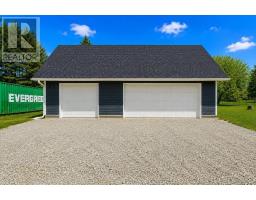 1823 Coopers Falls Road, Ramara, ON L0K2B0 Photo 25