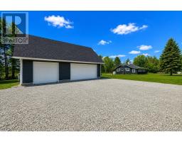 1823 Coopers Falls Road, Ramara, ON L0K2B0 Photo 26