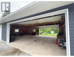 1823 Coopers Falls Road, Ramara, ON L0K2B0 Photo 27