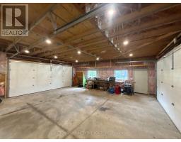 1823 Coopers Falls Road, Ramara, ON L0K2B0 Photo 28