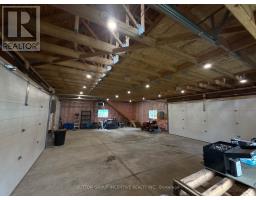 1823 Coopers Falls Road, Ramara, ON L0K2B0 Photo 29
