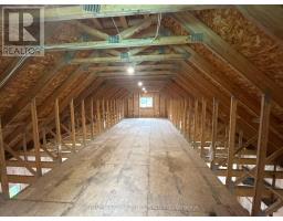 1823 Coopers Falls Road, Ramara, ON L0K2B0 Photo 30