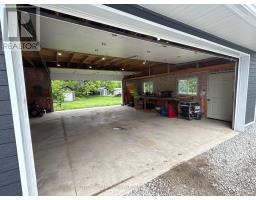 1823 Coopers Falls Road, Ramara, ON L0K2B0 Photo 31