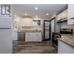 1823 Coopers Falls Road, Ramara, ON L0K2B0 Photo 7