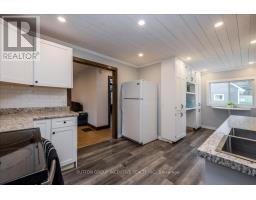1823 Coopers Falls Road, Ramara, ON L0K2B0 Photo 8