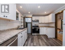 1823 Coopers Falls Road, Ramara, ON L0K2B0 Photo 9