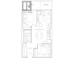B203 - 3200 Dakota Common Court, Burlington, ON L7M2A8 Photo 9