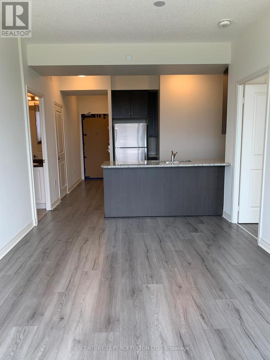 #1501 349 RATHBURN ROAD W - 5