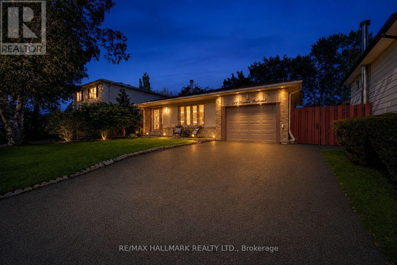 117 CLAPPISON BOULEVARD - 28