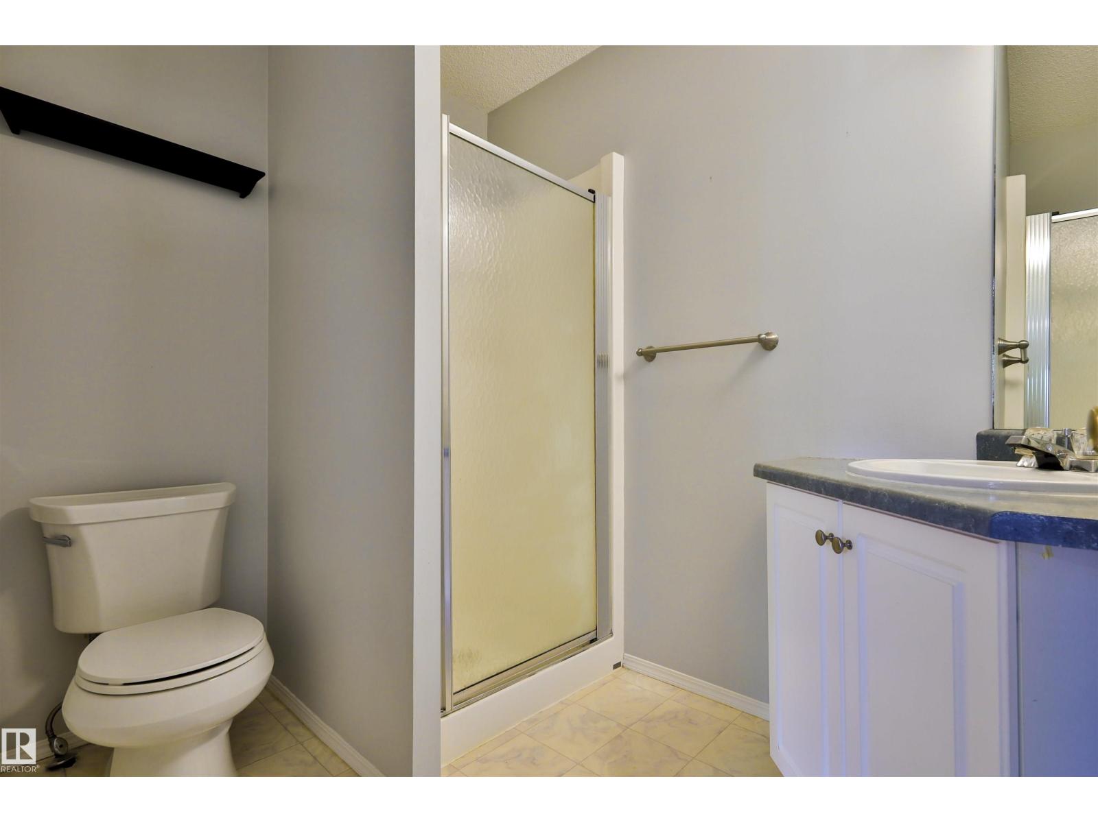 15529 95 AV NW - 19