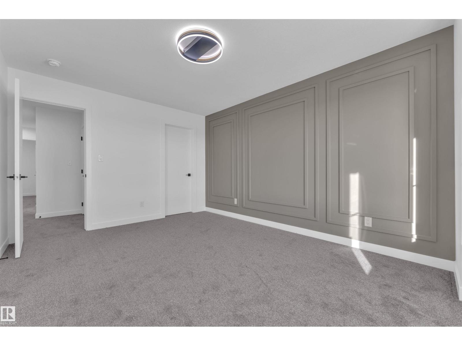 3618 39 AV - Image 16