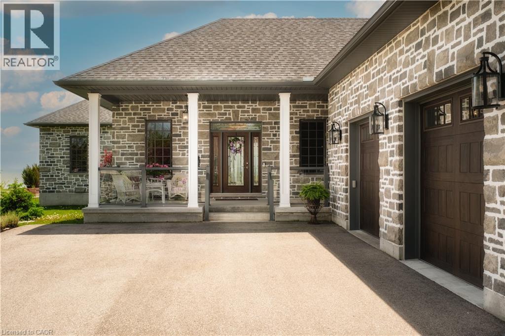 70 BROWN Street, Port Dover — photo 3