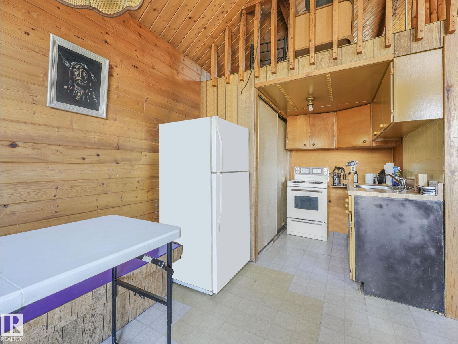 722 Blue Heron Drive - Photo 12