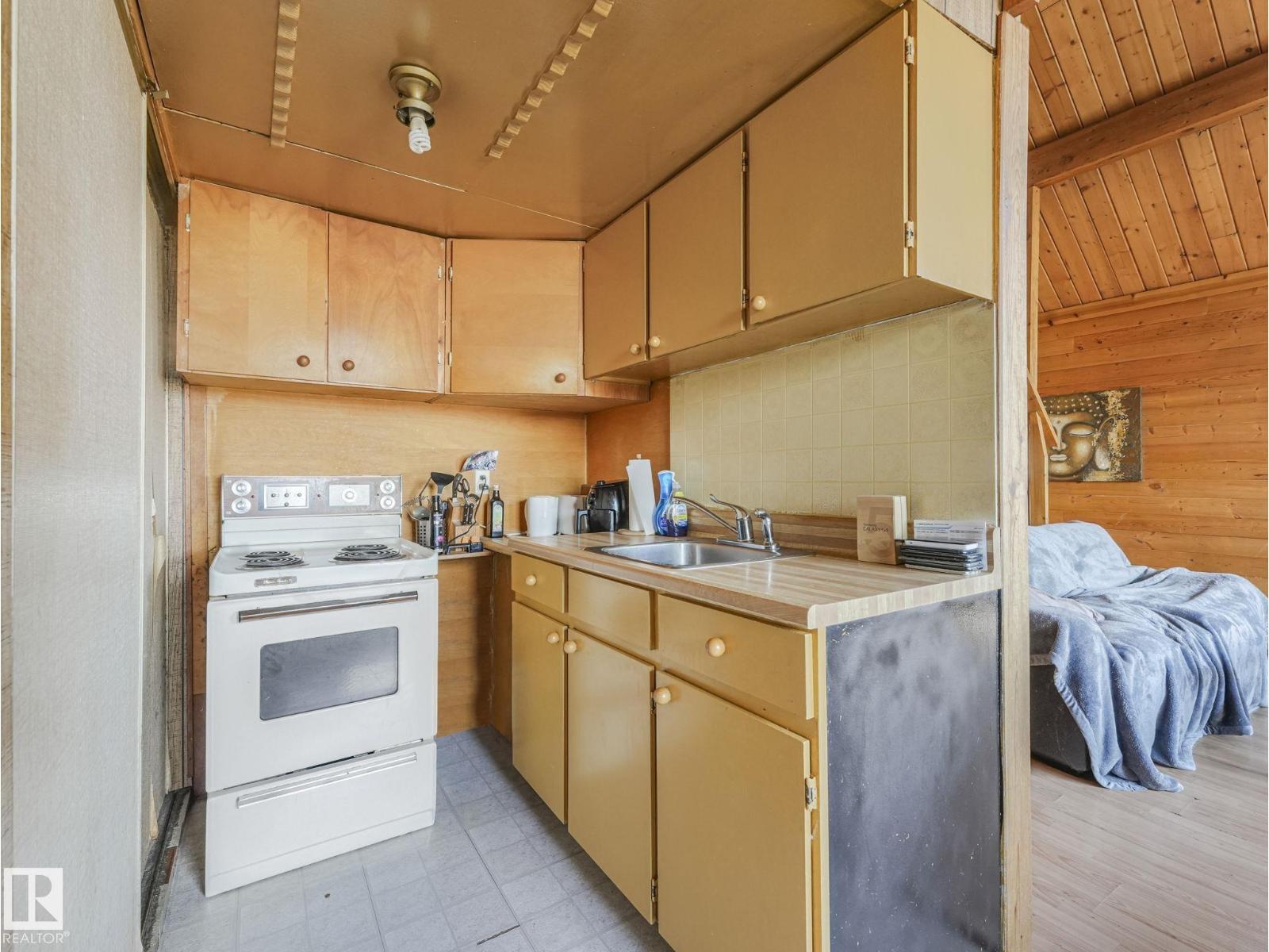 722 Blue Heron Drive - Photo 13