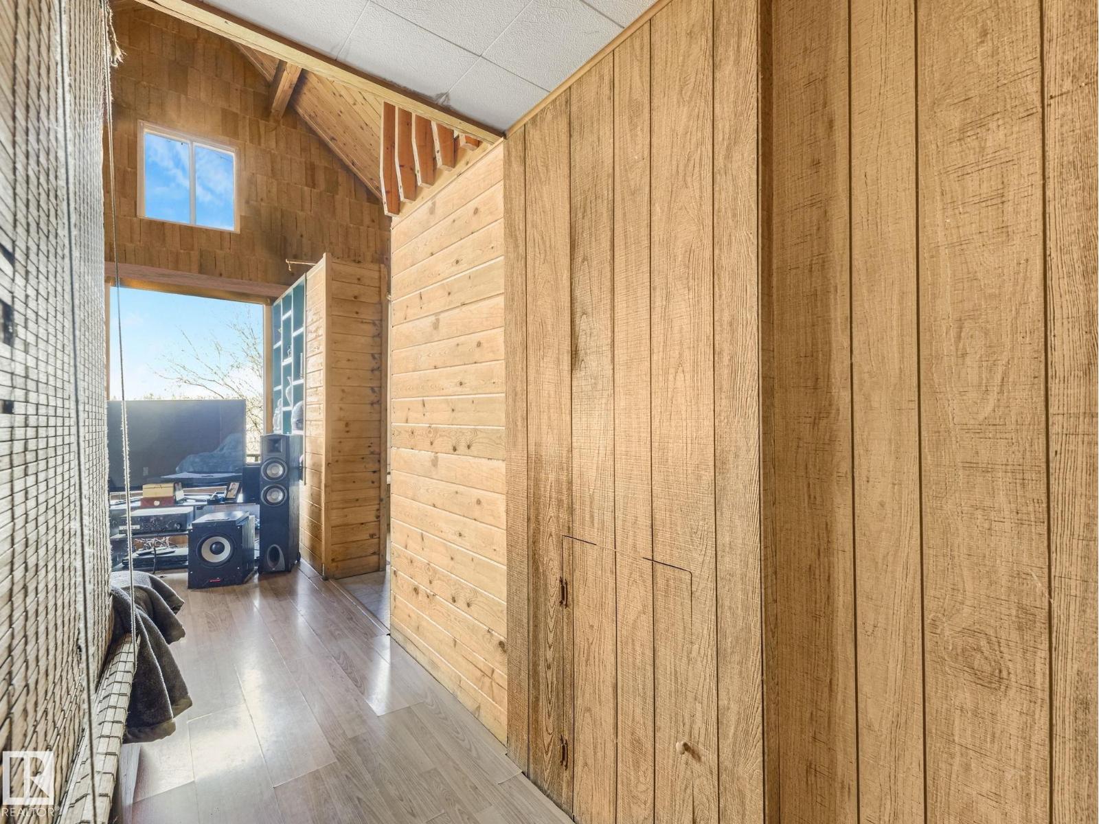 722 Blue Heron DR - 19