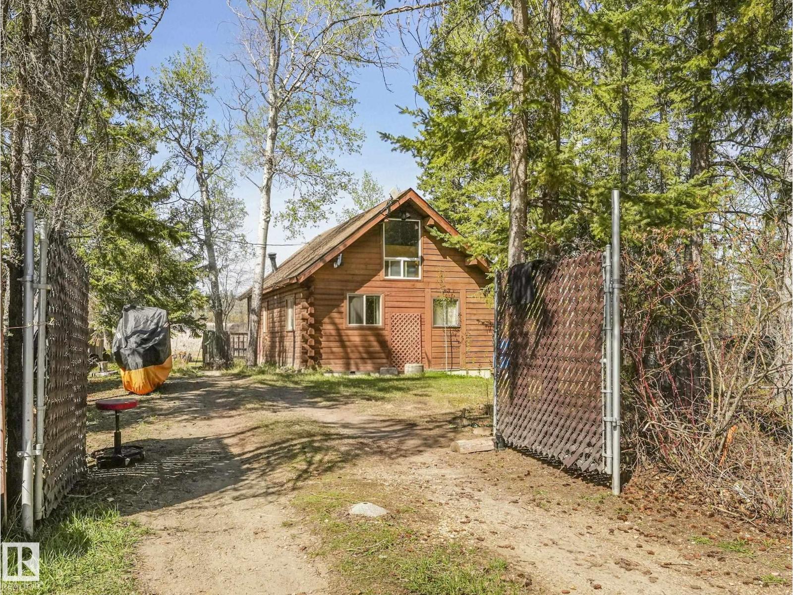 722 Blue Heron Drive
