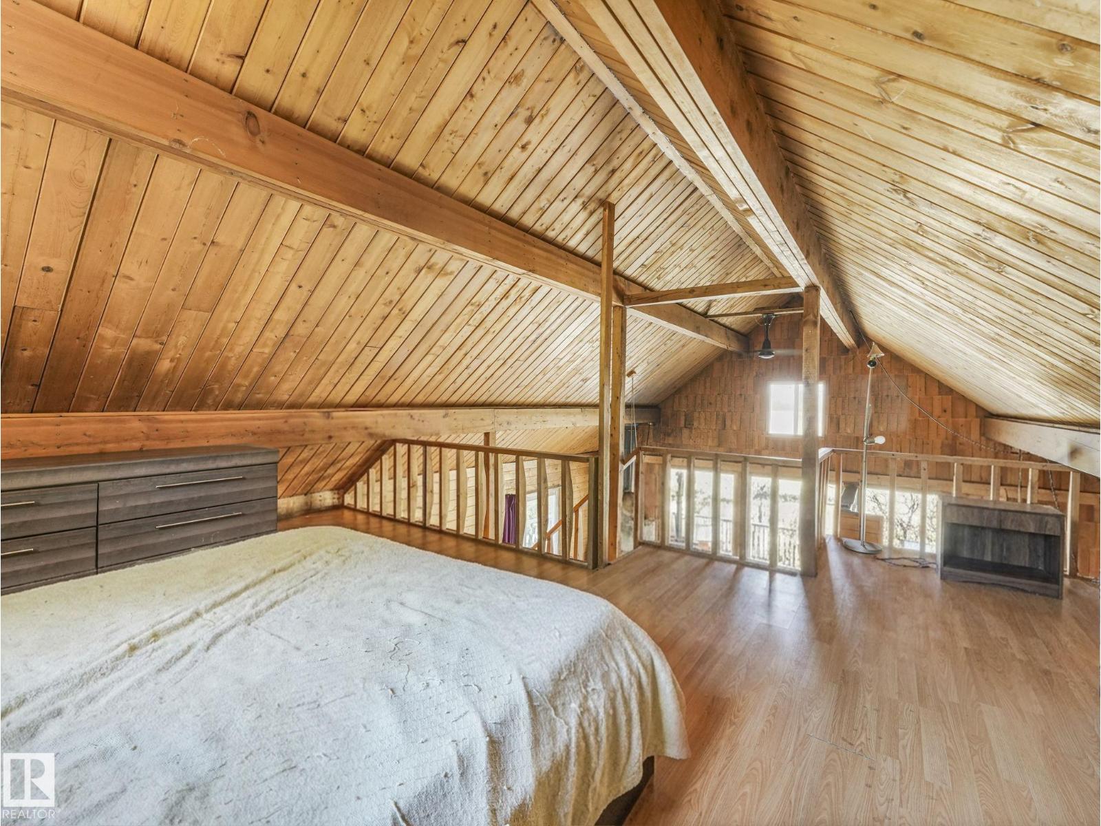 722 Blue Heron Drive - Photo 23