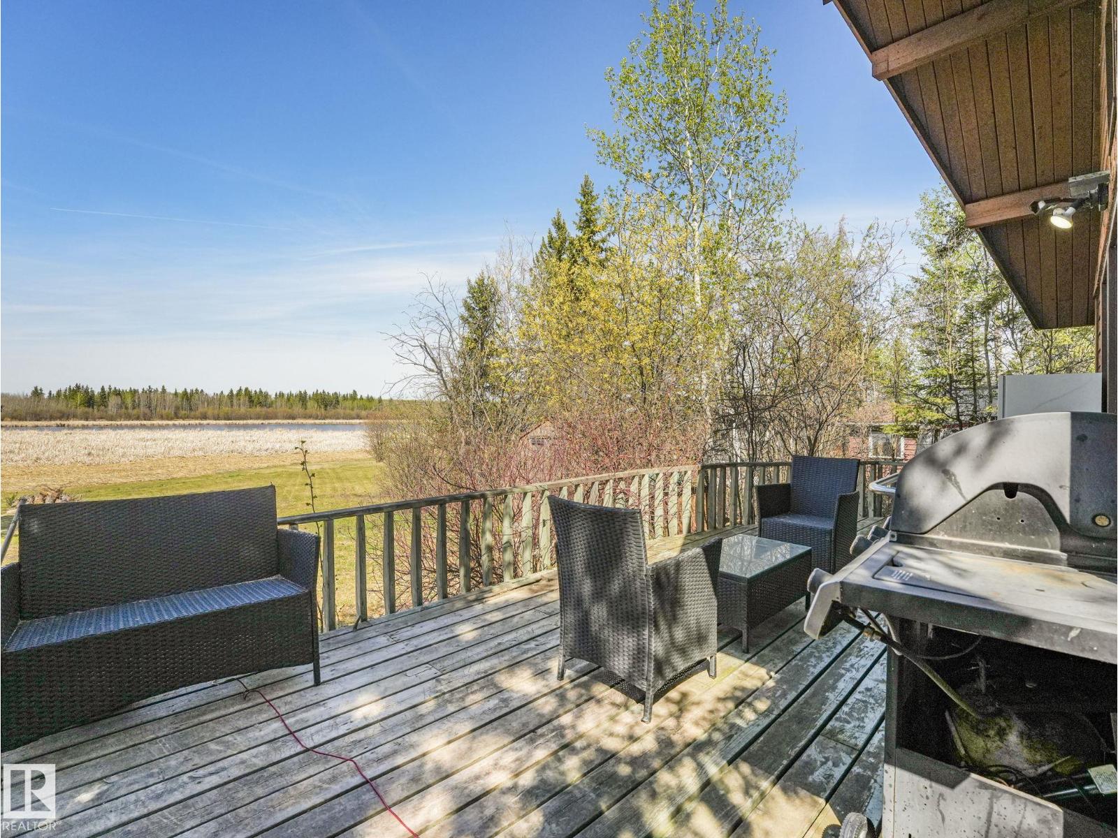 722 Blue Heron DR - 24