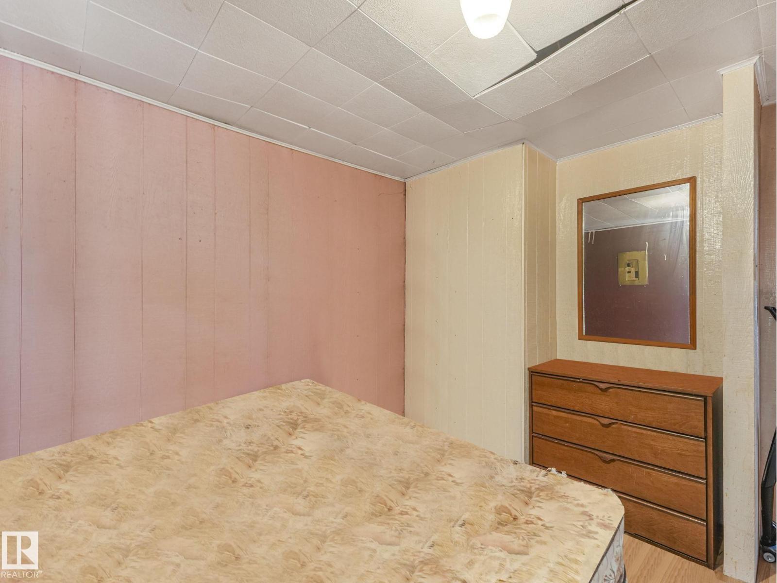722 Blue Heron Drive - Photo 28