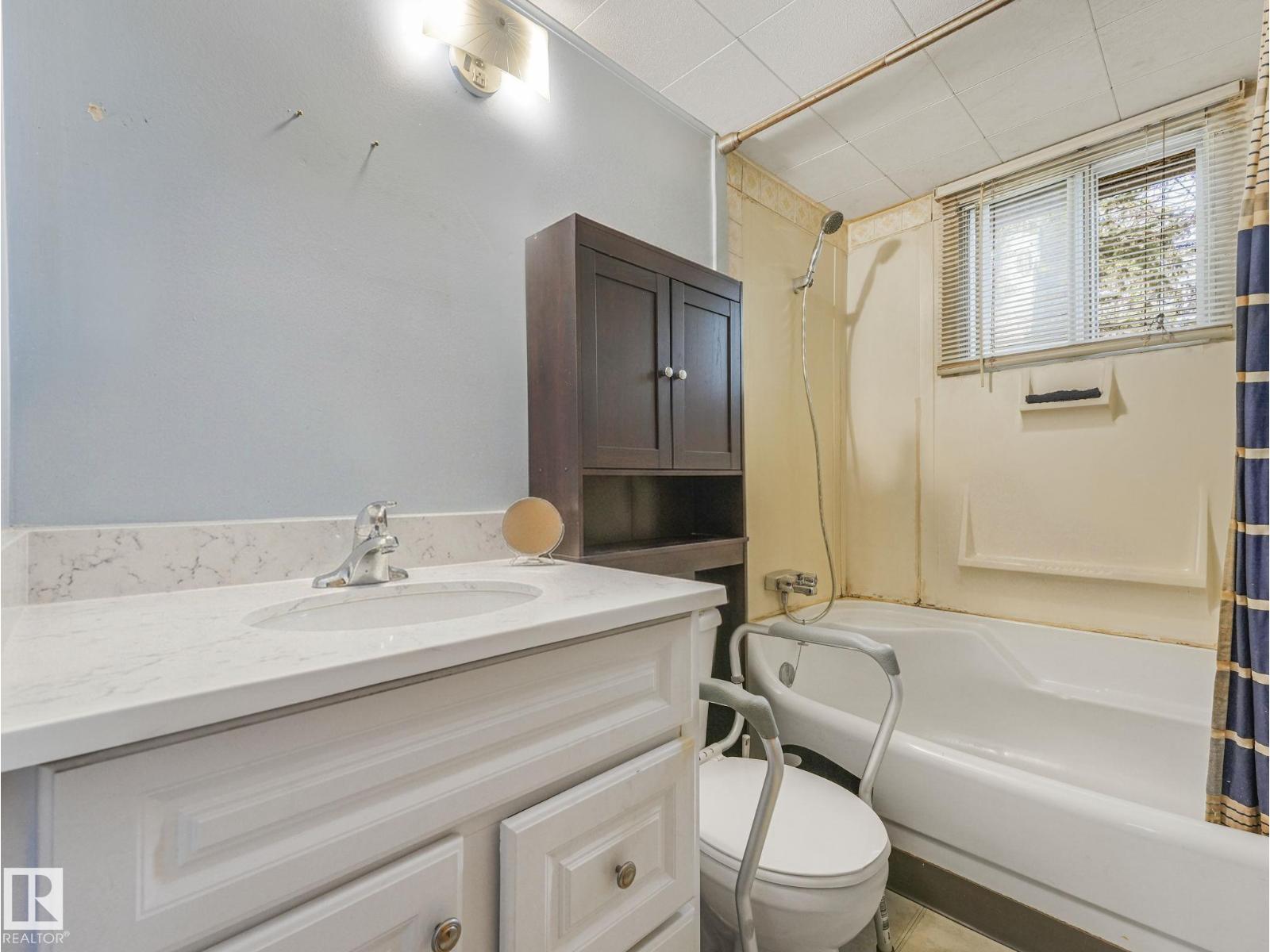722 Blue Heron Drive - Photo 29