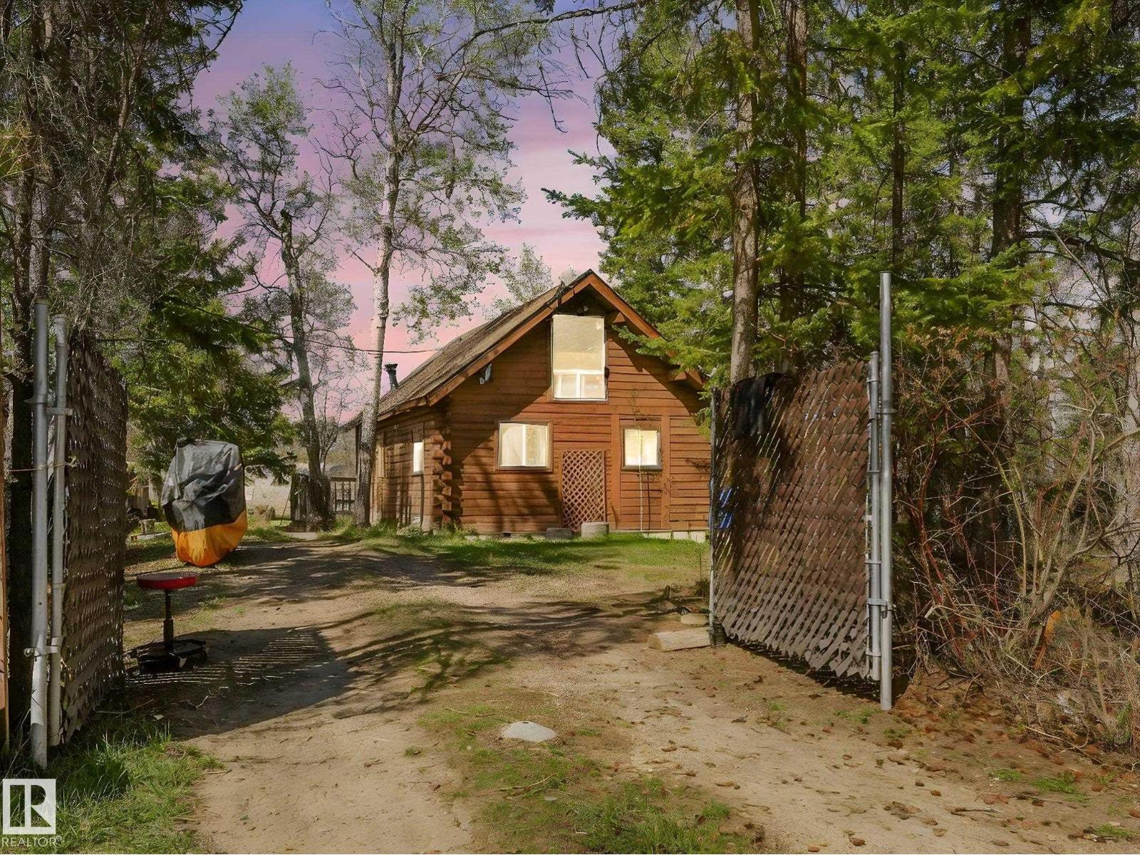 722 Blue Heron Drive