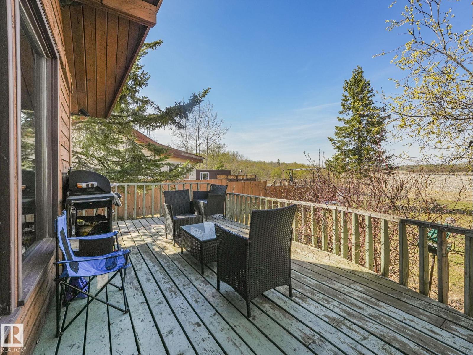 722 Blue Heron Drive - Photo 32
