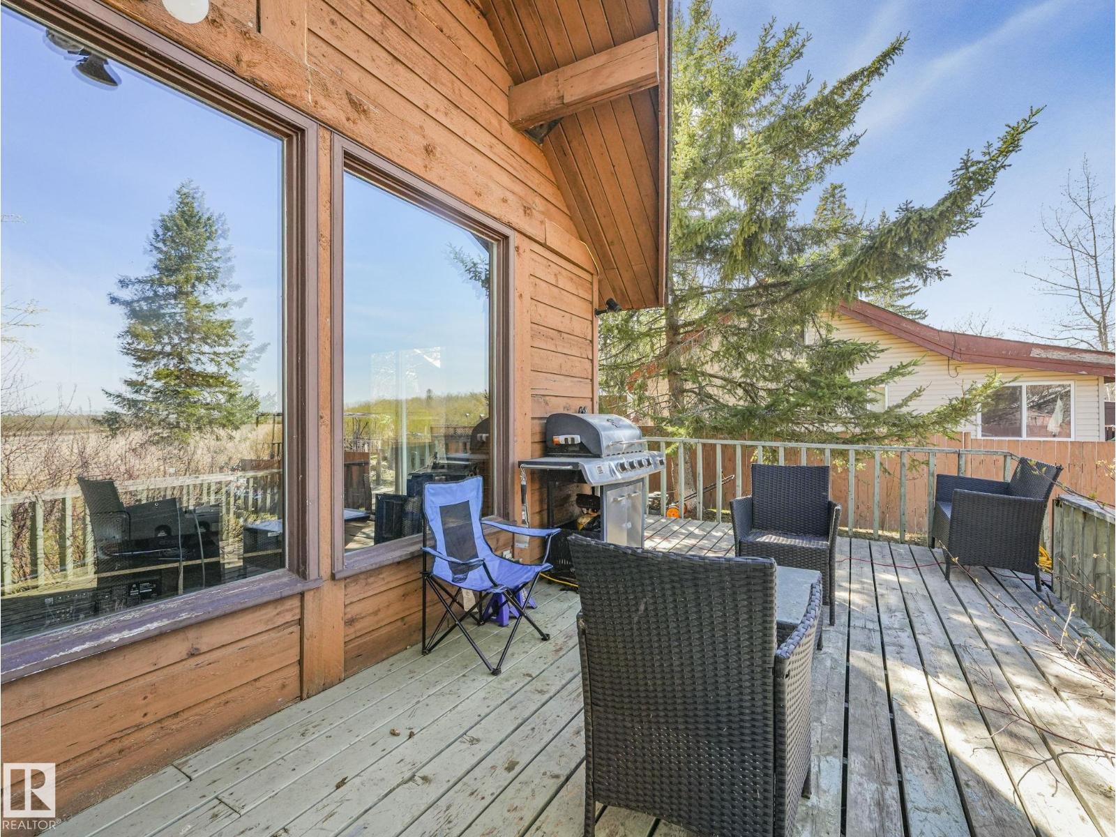722 Blue Heron DR - 33