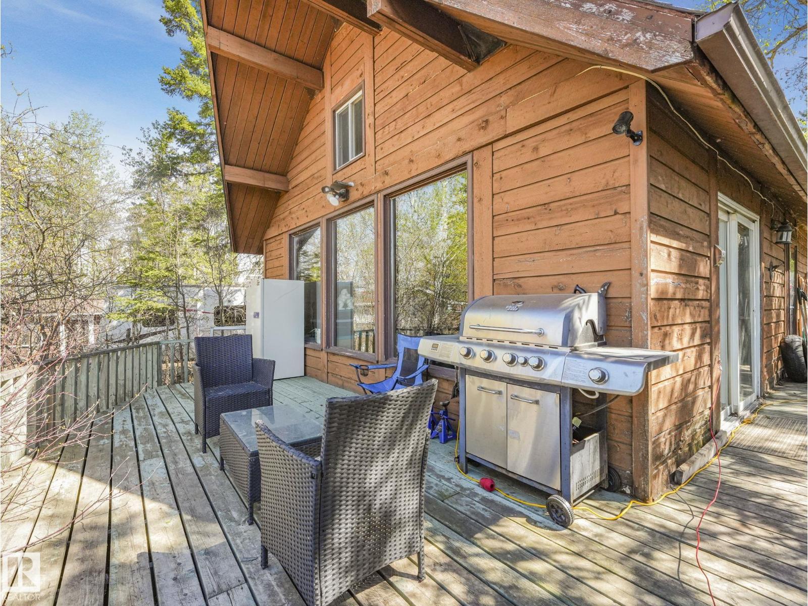 722 Blue Heron Drive - Photo 34