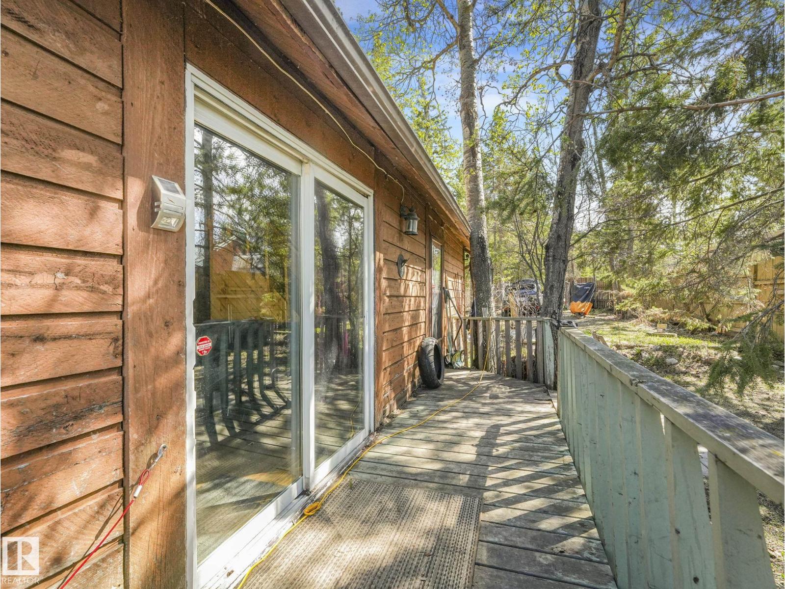 722 Blue Heron Drive - Photo 35